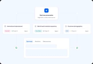 UI/UX Design