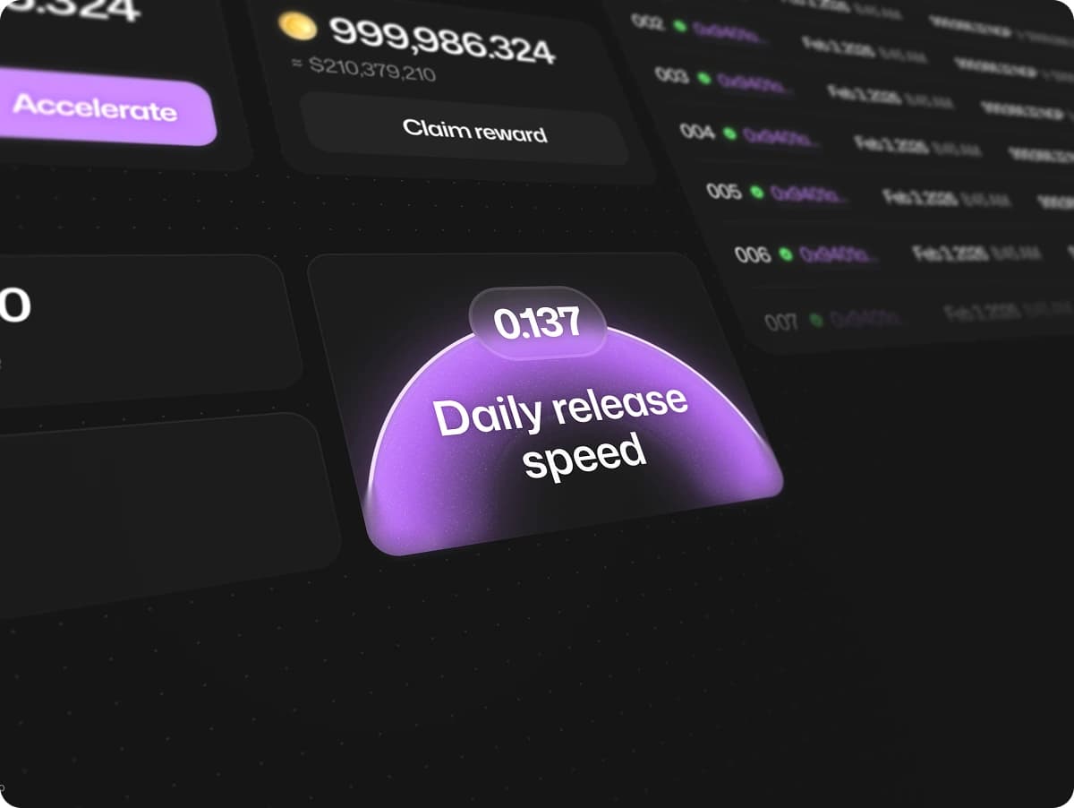 Sollas product design showcase 4