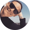Jason, Founder - Continuum — Sollas client testimonial